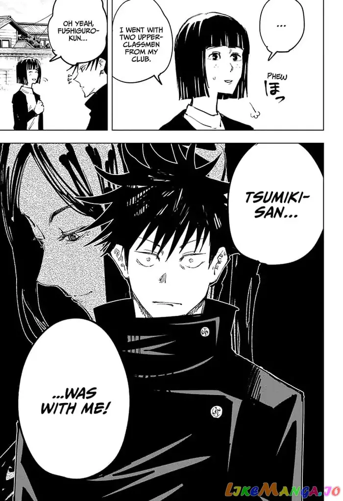Jujutsu Kaisen Chapter 56 image 11_optimized